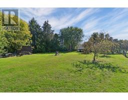 2328 Kerr Line, Whitewater Region, ON K0J1V0 Photo 29