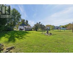 2328 Kerr Line, Whitewater Region, ON K0J1V0 Photo 27