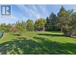 2328 Kerr Line, Whitewater Region, ON K0J1V0 Photo 30