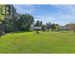 2328 Kerr Line, Whitewater Region, ON K0J1V0 Photo 28