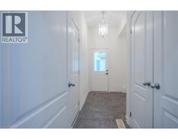79 Moorland Crescent, Ancaster, ON L9K1N7 Photo 18