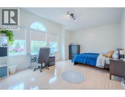 79 Moorland Crescent, Ancaster, ON L9K1N7 Photo 20