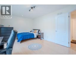 79 Moorland Crescent, Ancaster, ON L9K1N7 Photo 21