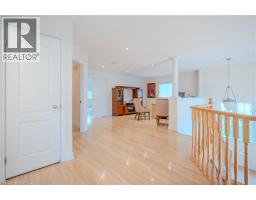 79 Moorland Crescent, Ancaster, ON L9K1N7 Photo 22