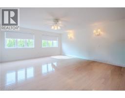 79 Moorland Crescent, Ancaster, ON L9K1N7 Photo 25