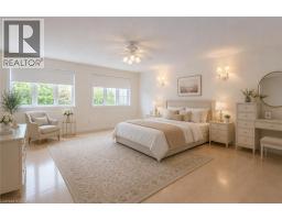79 Moorland Crescent, Ancaster, ON L9K1N7 Photo 26