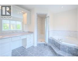 79 Moorland Crescent, Ancaster, ON L9K1N7 Photo 27