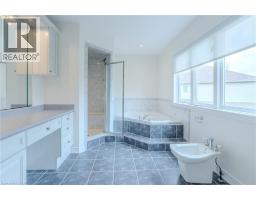 79 Moorland Crescent, Ancaster, ON L9K1N7 Photo 28