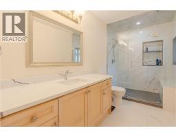 79 Moorland Crescent, Ancaster, ON L9K1N7 Photo 29
