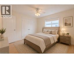 79 Moorland Crescent, Ancaster, ON L9K1N7 Photo 30