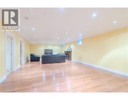 79 Moorland Crescent, Ancaster, ON L9K1N7 Photo 31