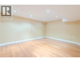 79 Moorland Crescent, Ancaster, ON L9K1N7 Photo 32