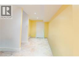 79 Moorland Crescent, Ancaster, ON L9K1N7 Photo 34