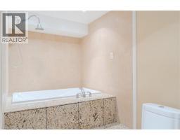 79 Moorland Crescent, Ancaster, ON L9K1N7 Photo 35