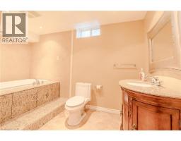 79 Moorland Crescent, Ancaster, ON L9K1N7 Photo 36