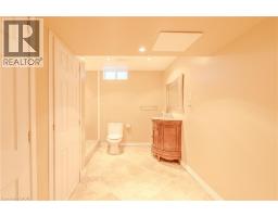 79 Moorland Crescent, Ancaster, ON L9K1N7 Photo 37