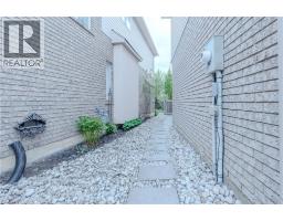 79 Moorland Crescent, Ancaster, ON L9K1N7 Photo 39