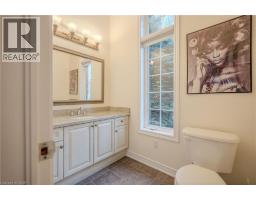 3pc Bathroom - 79 Moorland Crescent, Ancaster, ON L9K1N7 Photo 6