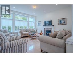 5pc Bathroom - 79 Moorland Crescent, Ancaster, ON L9K1N7 Photo 9