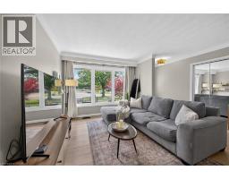 13 Allanburg Road S, St  Catharines, ON L2T2R8 Photo 12