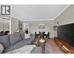 13 Allanburg Road S, St  Catharines, ON L2T2R8 Photo 14