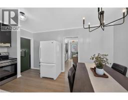 13 Allanburg Road S, St  Catharines, ON L2T2R8 Photo 22