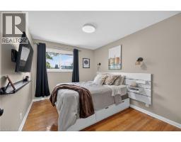 13 Allanburg Road S, St  Catharines, ON L2T2R8 Photo 24