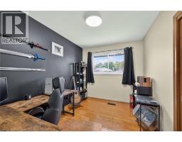 13 Allanburg Road S, St  Catharines, ON L2T2R8 Photo 26