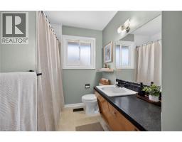 13 Allanburg Road S, St  Catharines, ON L2T2R8 Photo 30