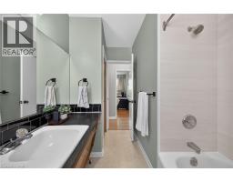 13 Allanburg Road S, St  Catharines, ON L2T2R8 Photo 31