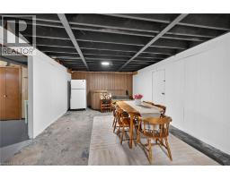 13 Allanburg Road S, St  Catharines, ON L2T2R8 Photo 32