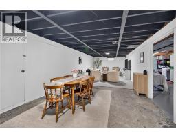 13 Allanburg Road S, St  Catharines, ON L2T2R8 Photo 33