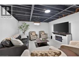 13 Allanburg Road S, St  Catharines, ON L2T2R8 Photo 35