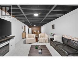 13 Allanburg Road S, St  Catharines, ON L2T2R8 Photo 36