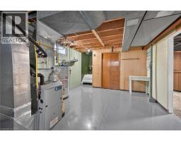 13 Allanburg Road S, St  Catharines, ON L2T2R8 Photo 38