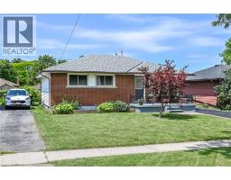 13 Allanburg Road S, St  Catharines, ON L2T2R8 Photo 39