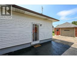 13 Allanburg Road S, St  Catharines, ON L2T2R8 Photo 40