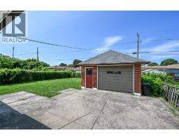 13 Allanburg Road S, St  Catharines, ON L2T2R8 Photo 41