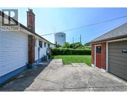 13 Allanburg Road S, St  Catharines, ON L2T2R8 Photo 42