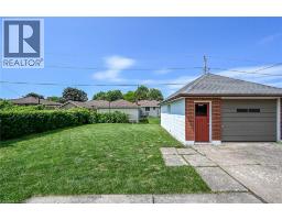 13 Allanburg Road S, St  Catharines, ON L2T2R8 Photo 43