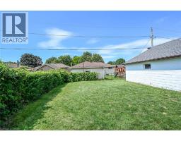 13 Allanburg Road S, St  Catharines, ON L2T2R8 Photo 44