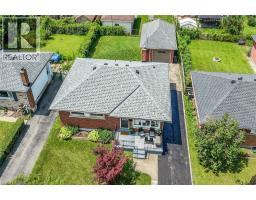 13 Allanburg Road S, St  Catharines, ON L2T2R8 Photo 46