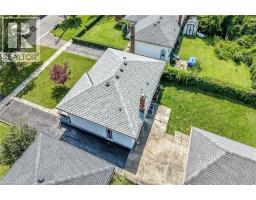 13 Allanburg Road S, St  Catharines, ON L2T2R8 Photo 47