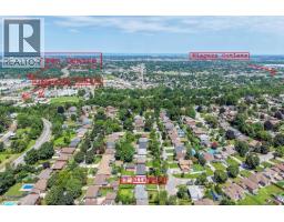 13 Allanburg Road S, St  Catharines, ON L2T2R8 Photo 48