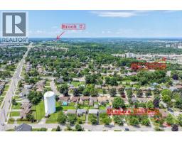 13 Allanburg Road S, St  Catharines, ON L2T2R8 Photo 49