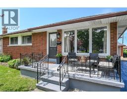 13 Allanburg Road S, St  Catharines, ON L2T2R8 Photo 50