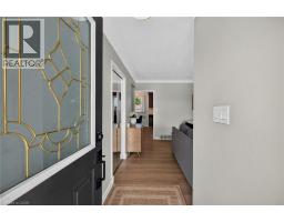Living room - 13 Allanburg Road S, St  Catharines, ON L2T2R8 Photo 7