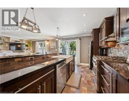 4pc Bathroom - 1039 Molesworth Street, Wellesley, ON N0B2T0 Photo 13