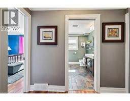 1039 Molesworth Street, Wellesley, ON N0B2T0 Photo 14