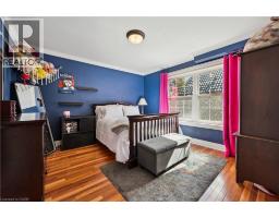 1039 Molesworth Street, Wellesley, ON N0B2T0 Photo 15